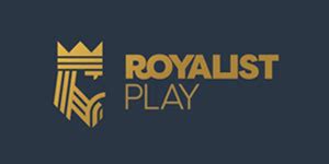 royalistplay|Read Customer Service Reviews of royalistplay.com .